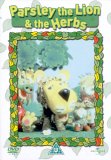 Parsley the Lion and Friends/the Herbs - the Birthday Party