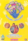 Finger Tips - Vol. 1