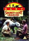 Baby - Secret Of The Lost Legend [1985]