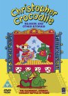 Christopher Crocodile - Seaside And Other Stories