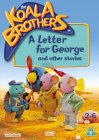 Koala Brothers - A Letter For George