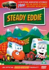 Steady Eddie - Vol. 2