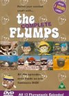 The Complete Flumps [1977]