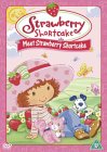 Strawberry Shortcake - Meet Strawberry Shortcake