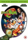 Space Jam [1997]