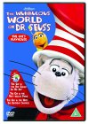 Doctor Seuss - The Wubbulous World Of Doctor Seuss [1996]
