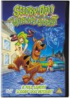 Scooby Doo And The Witch's Ghost [1999]