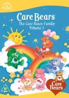 Care Bears - The Care Bears Family - Vol. 2
