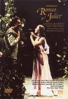 Sergei Prokofiev - Romeo and Juliet