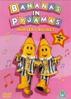 Bananas In Pyjamas - Nursery Rhymes