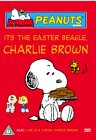 Peanuts And Snoopy - Vol. 1 - It's The Easter Beagle
