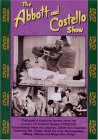 Abbott And Costello - TV Show - Volume 10
