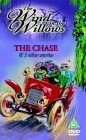 The Wind In The Willows - The Chase And Five Other Stories