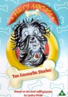 Hairy Maclary - Ten Favourite Stories [2003]