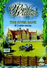Wind In The Willows - The River Bank And Five Other Stories