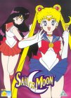 Sailor Moon - Vol. 9