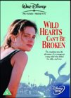 Wild Hearts Can't Be Broken [1991]
