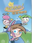 The Fairly Odd Parents - The Big Problem [2001]