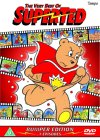 SuperTed - The Very Best Of SuperTed