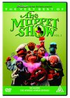 The Muppets: The Very Best Of The Muppet Show - Vol. 3