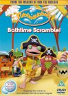 Rubbadubbers - Bathtime Scramble!