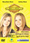 The Challenge [2003]