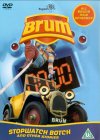 Brum - Stopwatch Botch