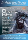 Interactive Karaoke - Chart Hits - Vol. 6