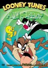 Looney Tunes All Stars Collection 2