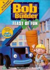 Bob The Builder - Feast Of Fun