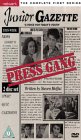 Press Gang - Complete Series 1 [1990]