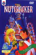 The Nutcracker