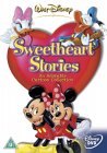 Sweetheart Stories