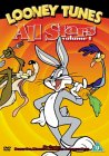 Looney Tunes All Stars Collection 1