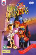 Twelve Days of Christmas, the