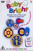Baby Bright - Vol. 1