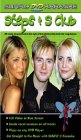 Steps And S Club Karaoke