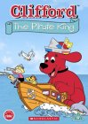 Clifford The Big Red Dog - The Pirate King [2004]