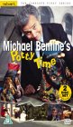 Michael Bentine's Potty Time - Series 1 [1973]