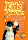Kids Dance Party - Vol. 2