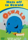 Oswald - Hats Off To Oswald