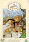 Brambly Hedge - The Classic Collection