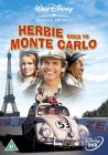 Herbie Goes To Monte Carlo [1977]