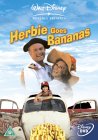 Herbie Goes Bananas [1980]