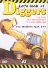 Let's Look At - Diggers [1995]