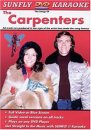 Carpenters Karaoke