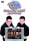 Ant And Dec - Saturday Night Take Away