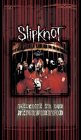 Slipknot - Welcome To Our Neighborhood [2003]