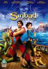 Sinbad: Legend Of The Seven Seas [2003]