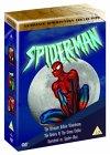 Spider-Man - The Ultimate Spider-Man Collection
